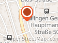 Massagen wie die Wellen des Meeres Lomi lomi oluea Christine Stuhlinger