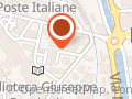 Studio Consonni