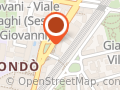 Tecnoazienda SRL