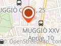 Falce Luigi Andrea (Notaio)
