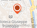 Toelettatura da Gigi