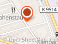 AWO Stuttgart BGS Bad Cannstatt Seelbergtreff