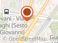 Centri Dentistici Primo