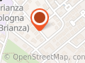 Cooperativa - La Valle Del Lambro