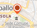 Bar Il Salottino