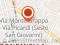 PROLOCO DI CAMPONONGARA