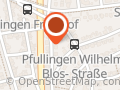 Wurst Eberhard Dipl.ing.freier Architekt