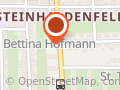 Wolfgang Bette Einzelunternehmen