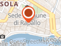 Due Mari Piccola Societa' Cooperativa a R.l.