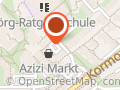 Getränkemarkt ADLER