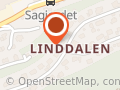 Tømrer Tor Larsen AS