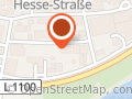 theraplus - Praxis für Physiotherapie Karsten Thiemann