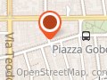 International Shop S.a.s di de Piano Filomena & C.