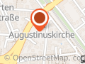 Kroatische katholische Gemeinde