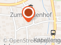 Kohrs Reisebüro
