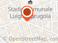 AdVenture Digital Company SrL | La Web Agency Che Non C'era