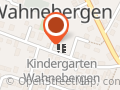 Feuerwehr Wahnebergen