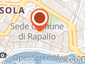 Galline in bottega