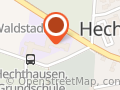 Hechthausener Oste-Musikanten e.V.