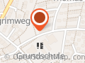 Abwasser-Sanitärtechnik 24h Meisterbetrieb -Industrie - Gewerbe- Privat