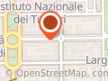 rgastudio
