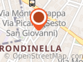 Ego...centrica Di Grazia Daniela Ciaciulli