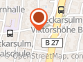 Deutsches Rotes Kreuz e.V. Ortsverein Neckarsulm