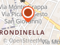Studio Atelier delle Parole