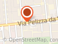 Noleggio Stampanti Milano