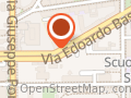 Consiglio Nazionale Delle Ricerche Area Di Ricerca Di Milano