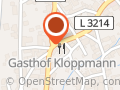 Gasthaus Kloppmann
