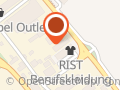 Repp Fliesen & mehr