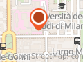 Banca Popolare di Sondrio SpA