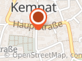 Hermes Restaurant