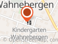 Wahnebergen