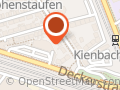 Fels Alexander Dr. Werkstoffanalytik