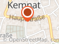 Heimtierland Zoofachgeschäft
