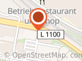 Lamda Streetfighting