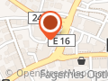 Circle K Fagernes - Oppland
