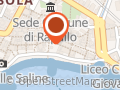 Hotel Vesuvio