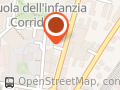 Pizzeria A' Reginella