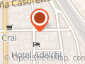 Tesoro centro massaggi