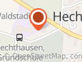 Jugendtreff Hechthausen