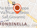 D.M.F. di di Modugno Ferdinando
