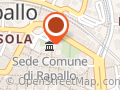 LUBE Store Rapallo