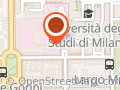 Dussmann Service S.r.l. Con Unico Socio