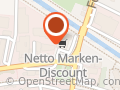 Bäckerei Schumann