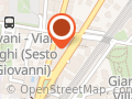 Banca Nazionale Del Lavoro SPA