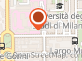 Prof. Giorgio Bogani - Ginecologo Milano - Ginecologo Oncologo