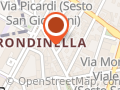 Dott. Fabio Mazza / Personal Trainer e Osteopata per anziani over 65 a domicilio